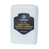 Top Selling high tech grinding liquid buffing compound