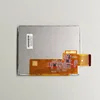 Original 45 pin 5.7 inch TFT LCD Display ET0570D6DM6