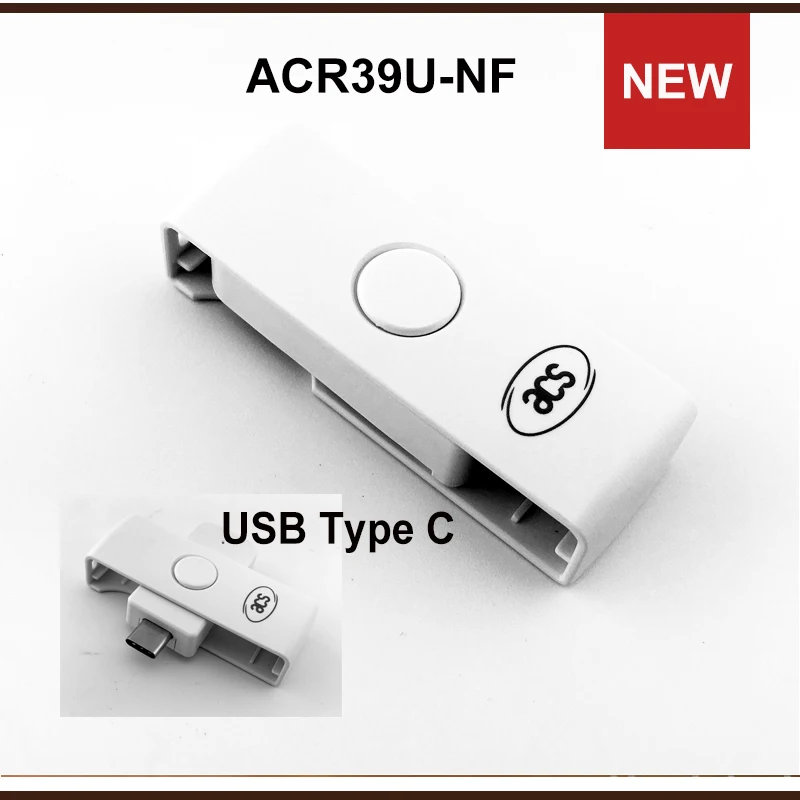 ACR39U-NF-7