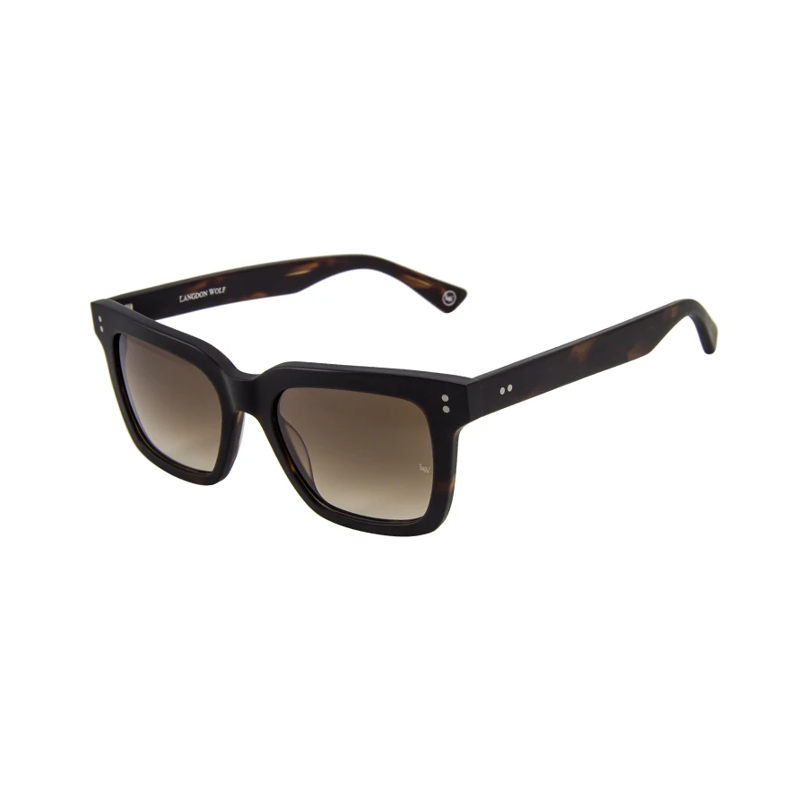 

2019 Hot item unisex sunglasses fashion acetate eyeglass frame sunglasses