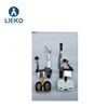 Mobile phone flex cable with loudspeaker For Nextel i365 and i365is