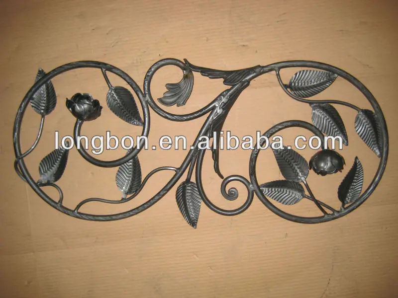 Wrought Iron Gate Accessories Buy Wrought Iron Gate Accessories,Cast