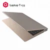 touch screen laptop 14inch laptop win10 OS 32GB hard disk mini laptop