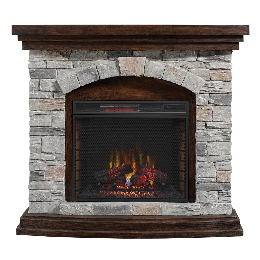 China Classic Electric Fireplace Wholesale Alibaba