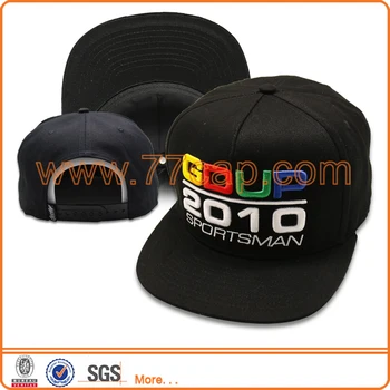 custom snapback hats australia