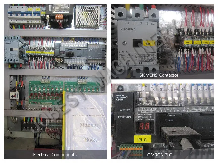 plate rolling machine.jpg