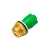 /product-detail/hot-sale-professional-laboratory-copper-gas-control-valve-and-gas-cocks-for-lab-62209581875.html