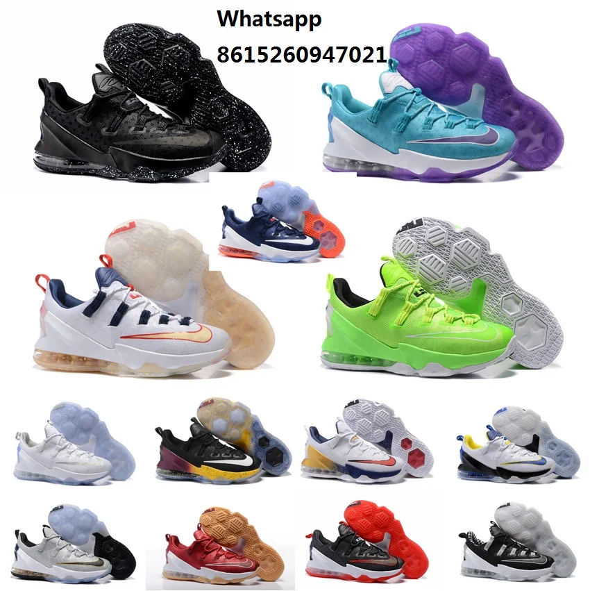 Popular Cheap Lebron Shoes-Buy Cheap Cheap Lebron Shoes