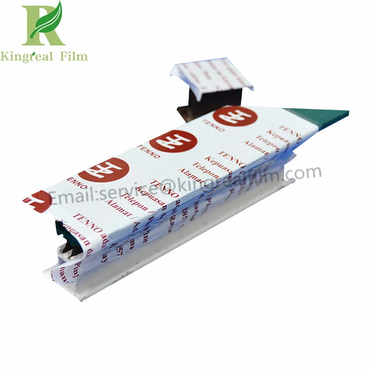 protective film18112023