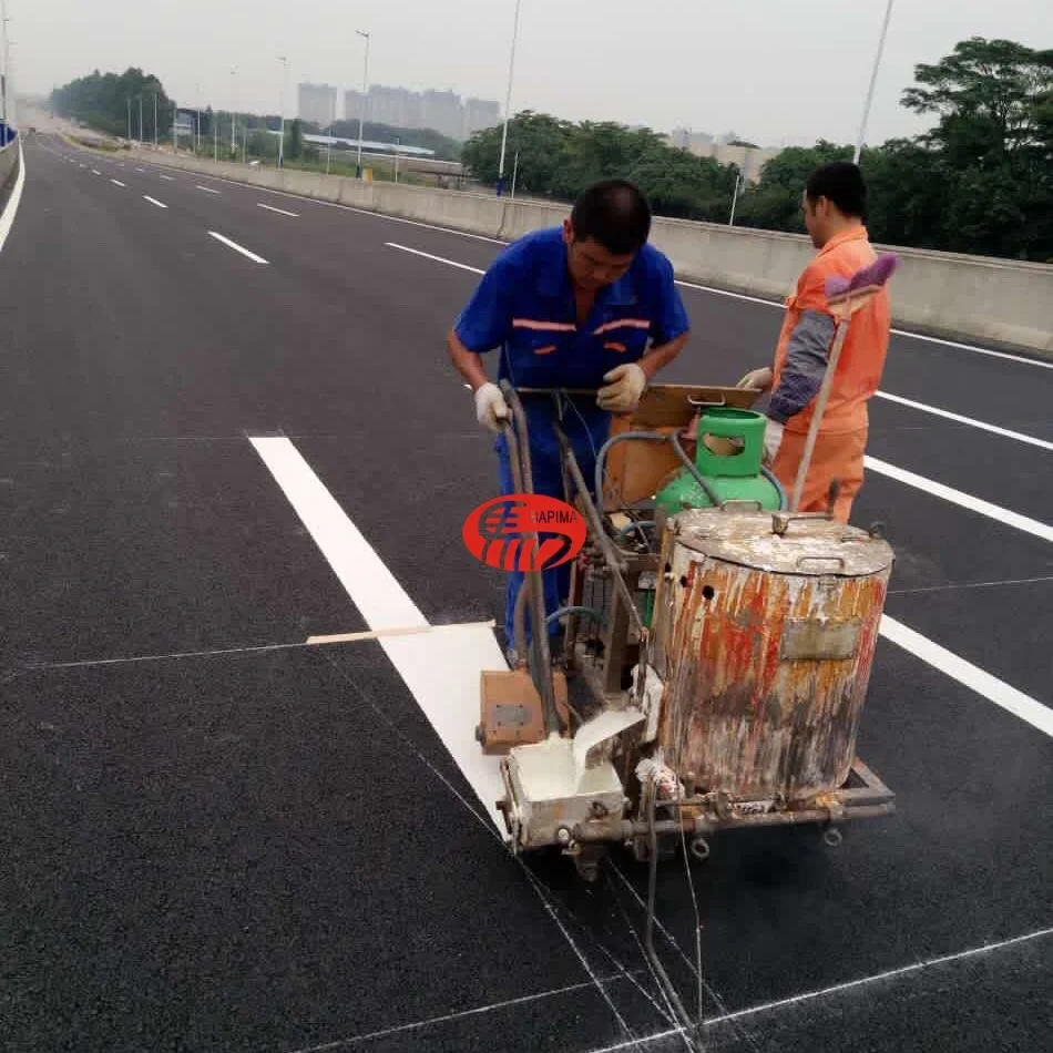 
Spray Application Method and Powder Coating State powder paints powder coating thermosetting 