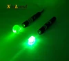 /product-detail/long-range-8000-meters-200mw-green-laser-torch-light-paypal-payment-accepted-60488516470.html