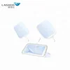 EMAUX Cleaning equipment Swimming pool leaf net Practical deepwater network Salvage network Fishing nets CE103