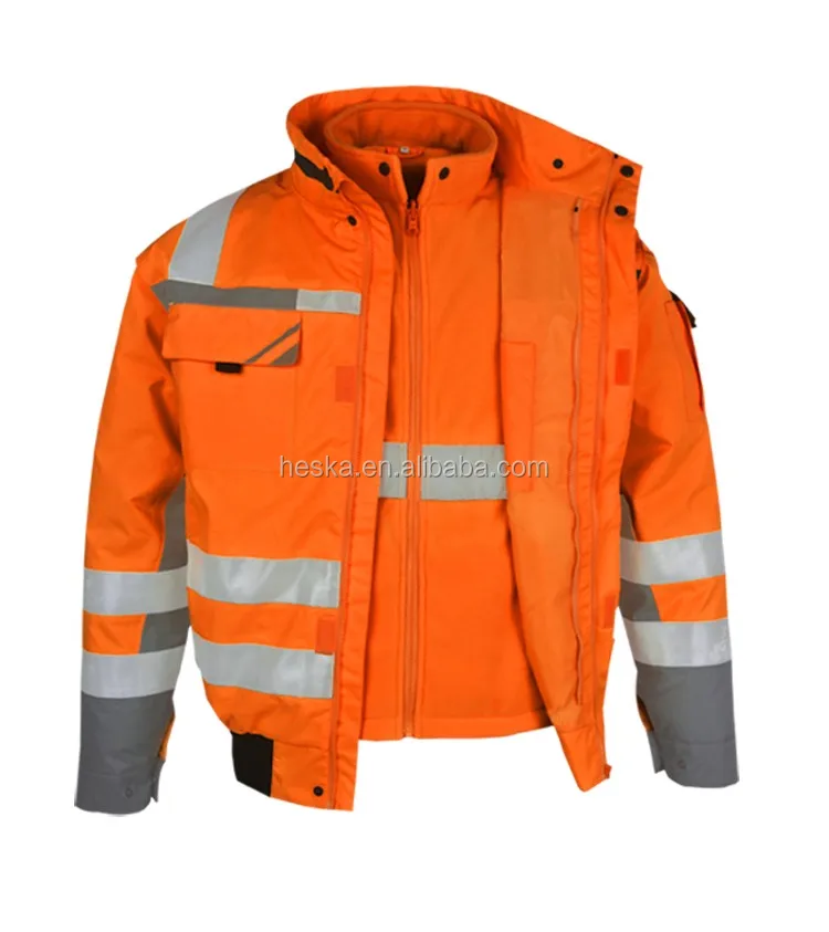 HWJ14448-jacket--orange-grey 750.jpg