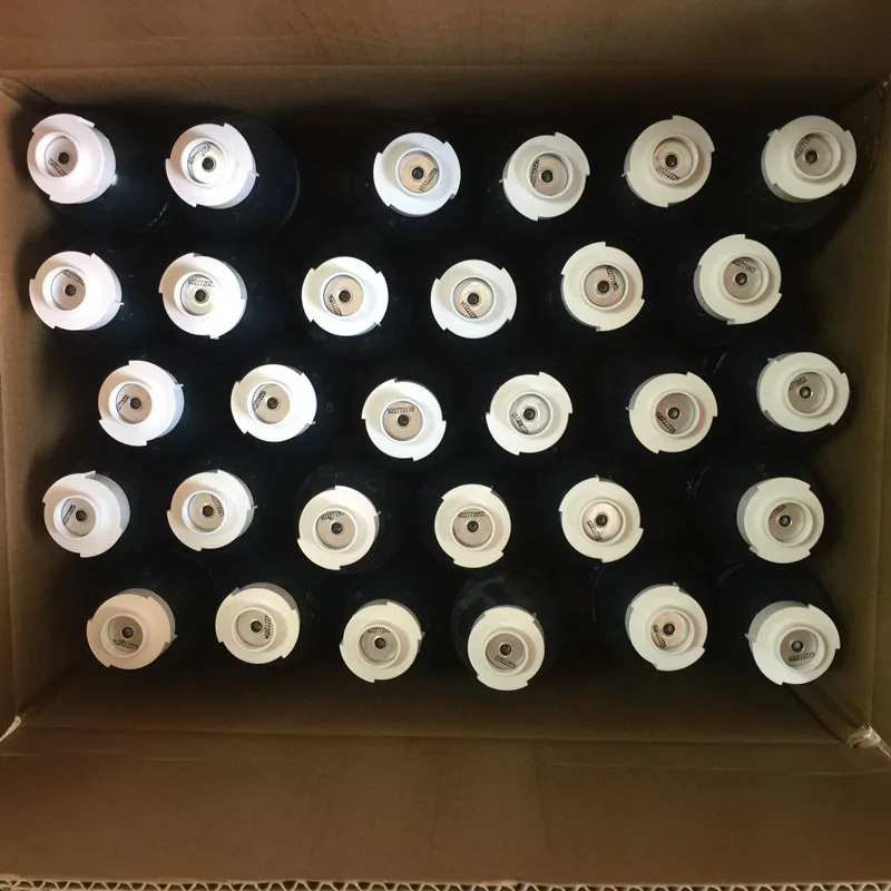 Original Marsh Ink 20943 Videojet Dod Marsh Ink Buy 20943,Marsh Ink