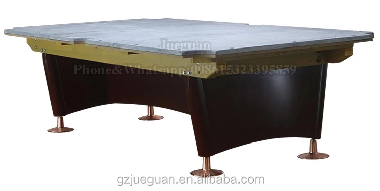 billiard table5.jpg