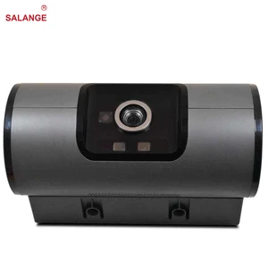 W10D Indoor LED Advertising Projector