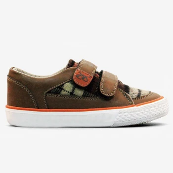 pu upper shoe