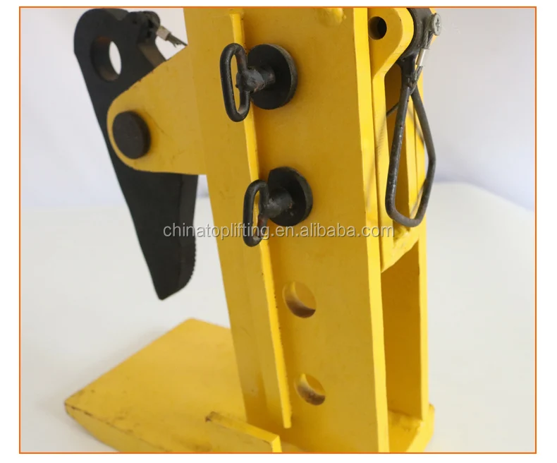 horizontal plate clamp (4).jpg