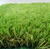 2018 China suppliers hot selling products, artificial grass landscape grass for pets
