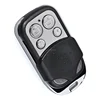 rolling code 433.92 mhz remote control