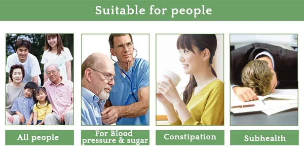 moringa oleifera 3.jpg