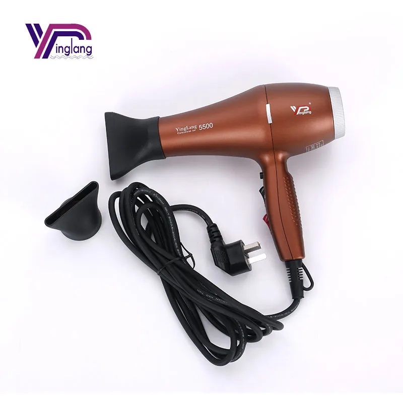 Top Selling  Hair Dryer