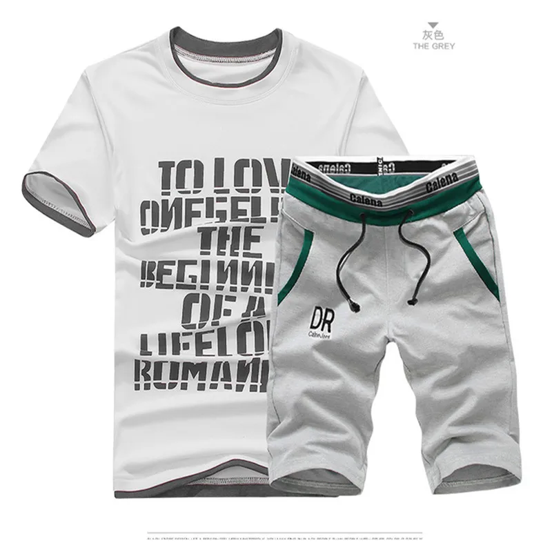 Compra atlético nacional jersey online al por mayor de