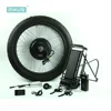 electric bike kit 5000 watt hub motor/electric wheel hub motor
