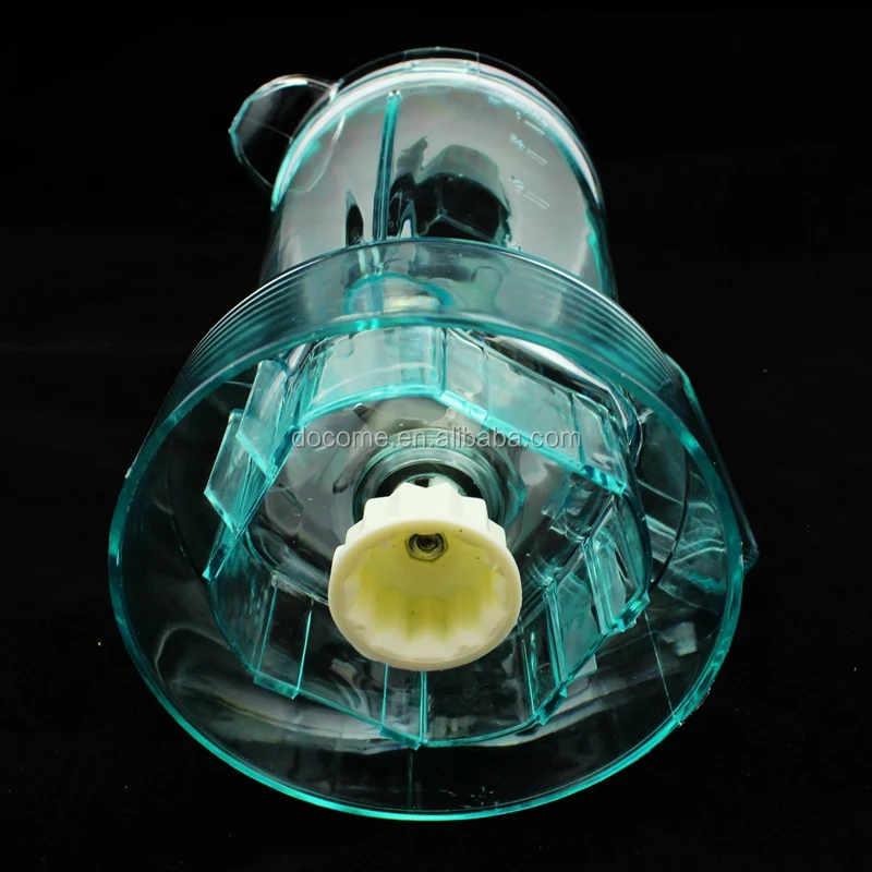 GA-SP-721L 4