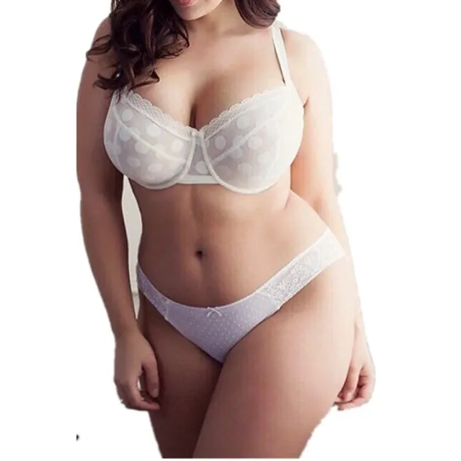 large size bra