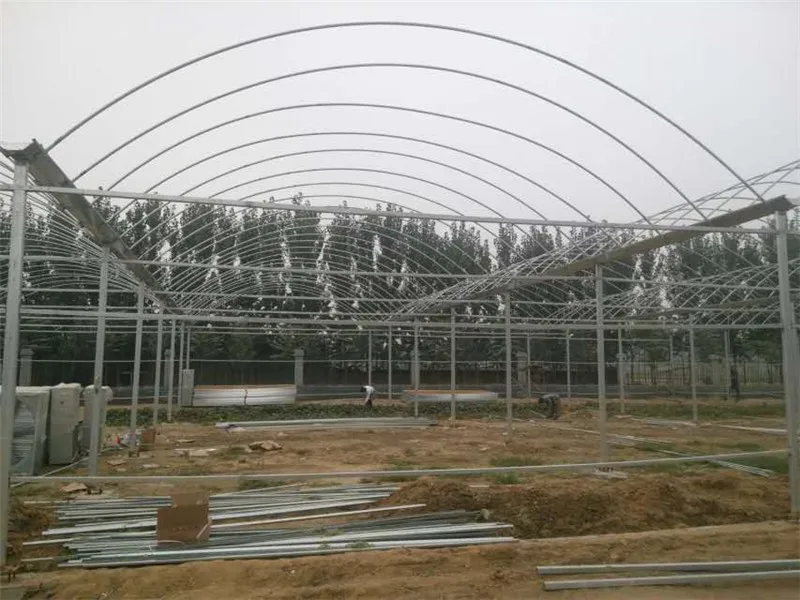 быстрые конструкции. железные конструкции. футуризм бионика архитектура. штутгарт параметрика. бионика параметрика.