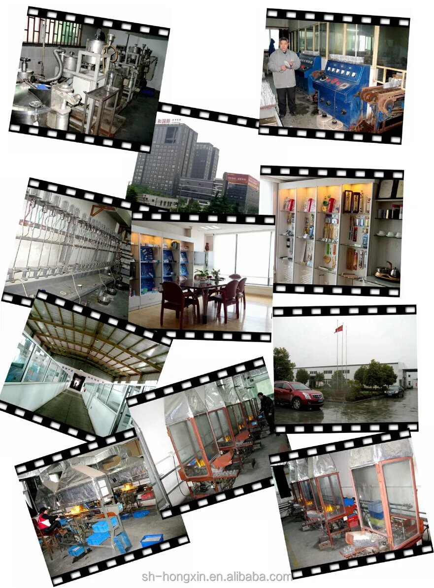 QQ20141211160817