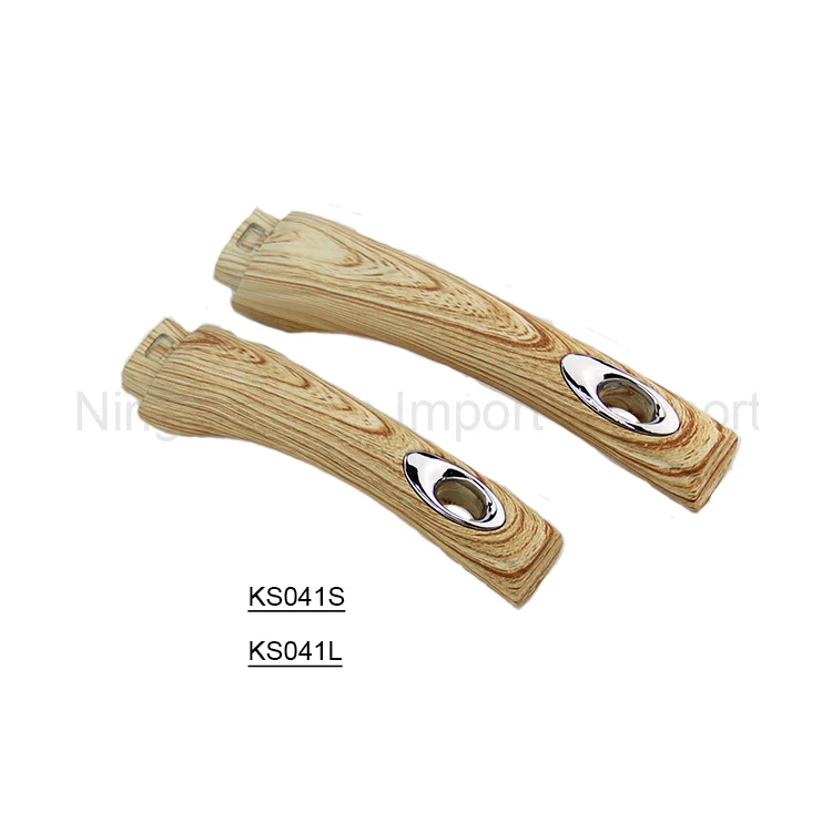 China Wholesalers Kitchenware Lifetime Cookware Handles Cast Iron