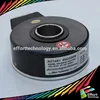/product-detail/e6b2-cwz6c-omron-rotary-encoder-npn-open-collector-output-model-e6b2-60301087021.html