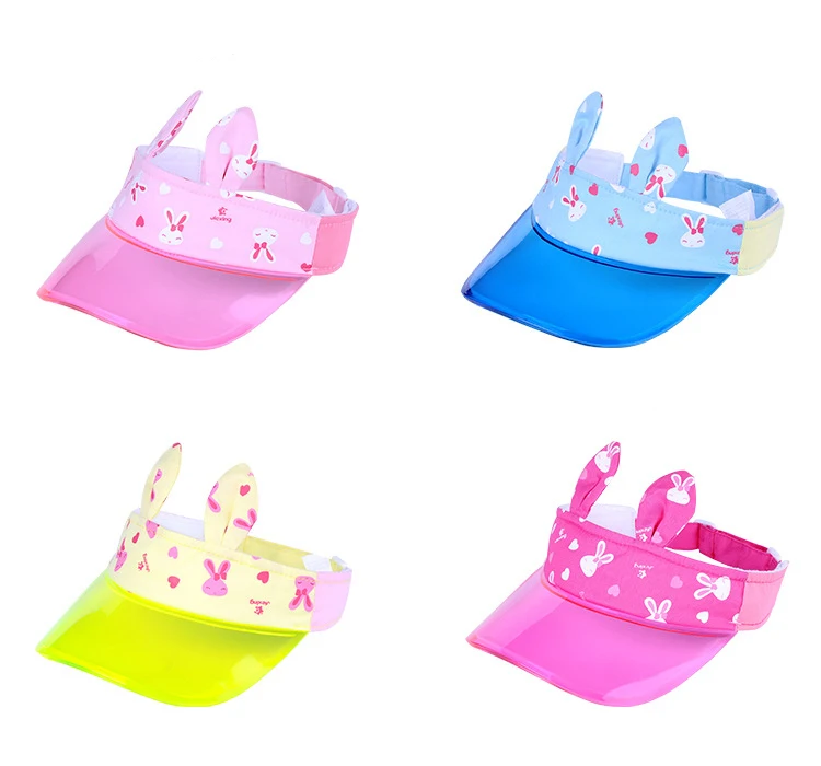 wholesale sun visors.jpg