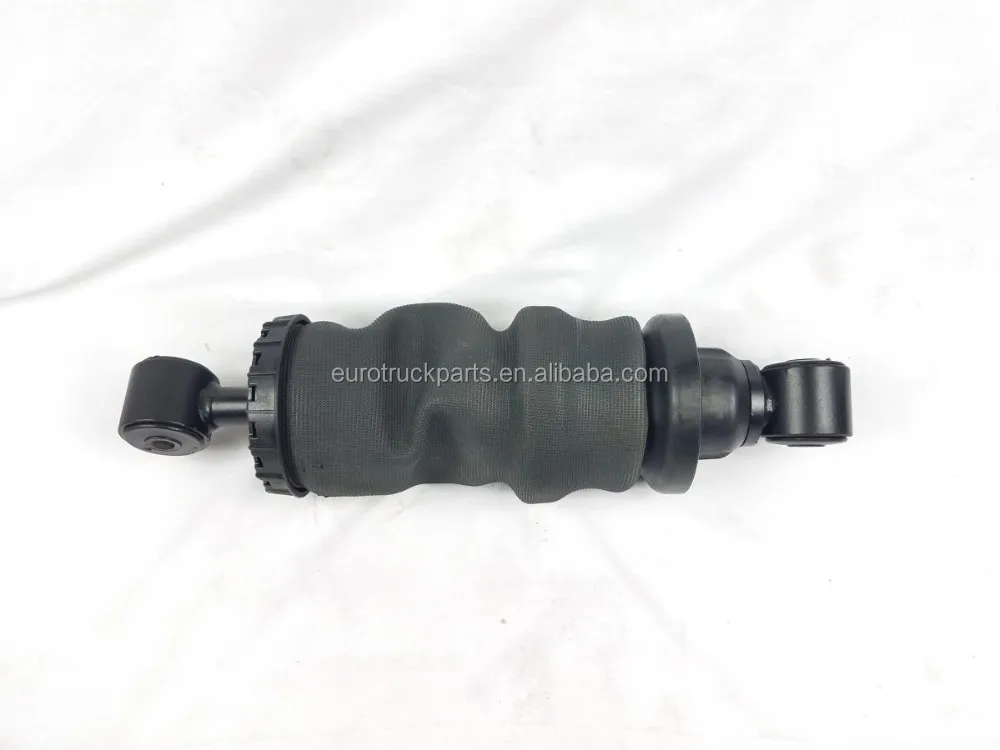 Superior Auto Parts >> OEM 313077 81417226072 Heavy Duty European Tractor Suspension System MAN TGA/TGS/TGX truck cabin ... Superior Auto Parts >> OEM 313077 81417226072 Heavy Duty European Tractor Suspension System MAN TGA/TGS/TGX truck cabin ...