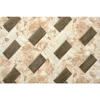 A844 cheap wall tiles/granite wall cladding/bathroom ceramic tiles