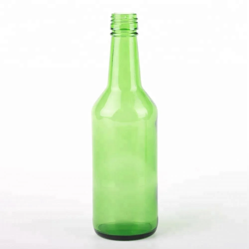 360ml_Soju_Bottle.jpg