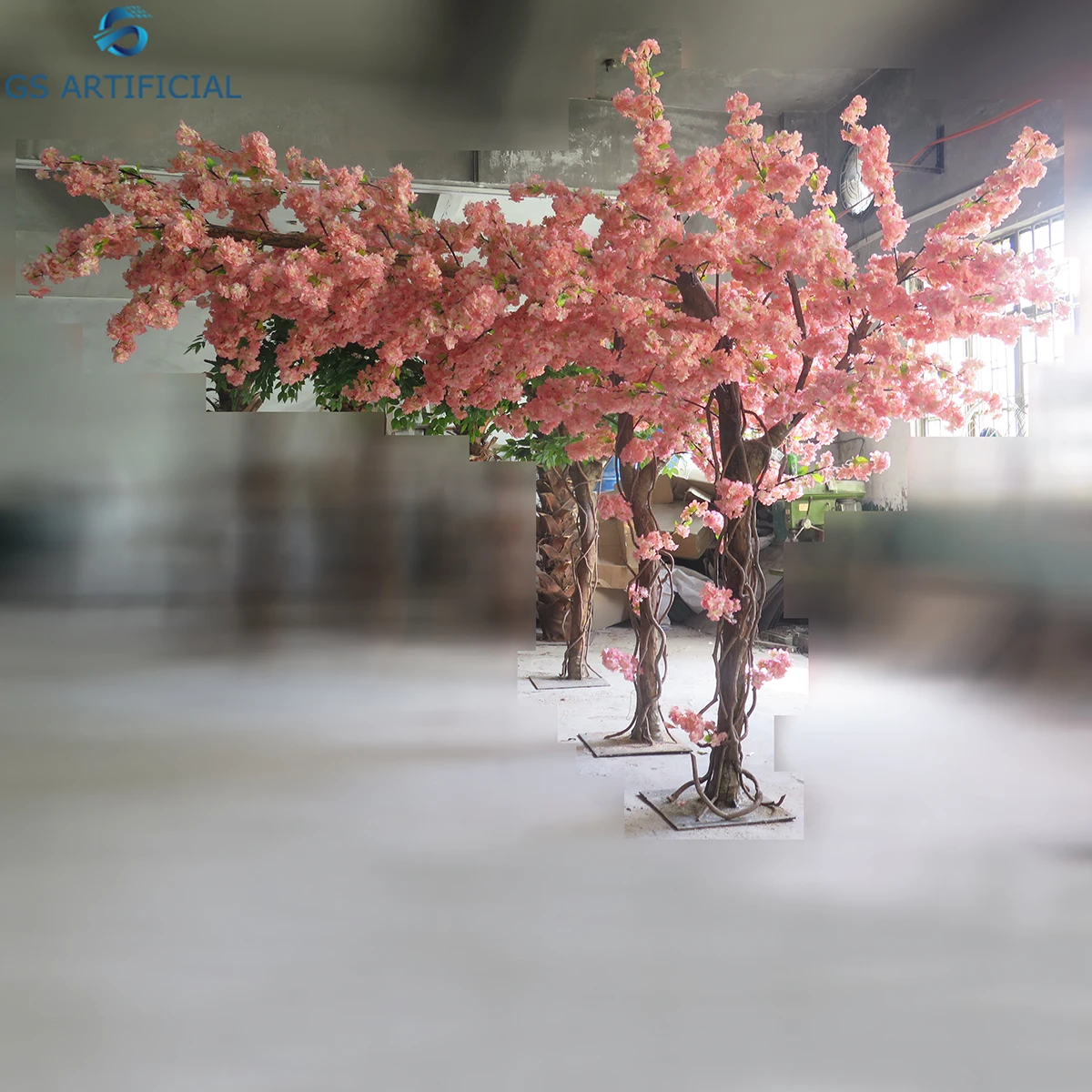 GS artificial tree (35).jpg
