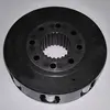 Rotor Group for Poclain MS series hydraulic motors
