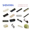 (Electronic Component) ROSE-50+ Connector