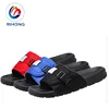 /product-detail/2019-high-quality-eva-rubber-unsex-sandals-custom-slides-slipper-60794366694.html