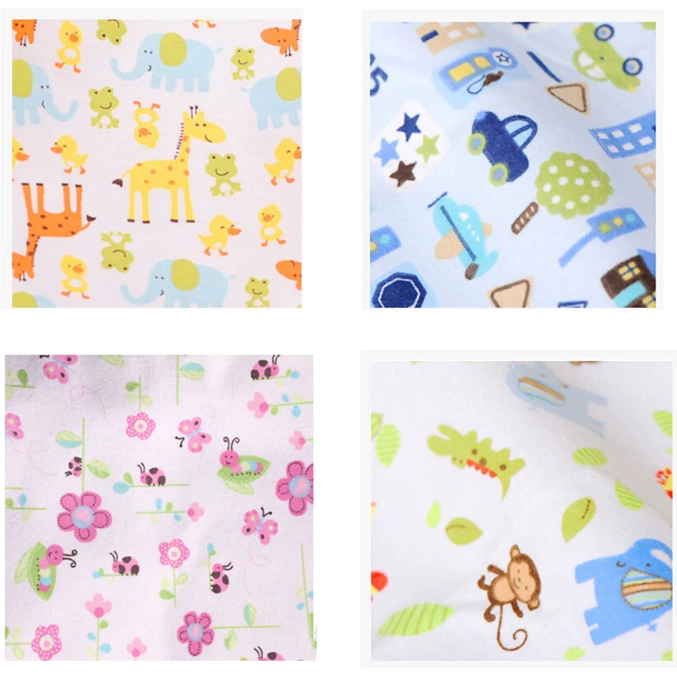 Foldable Waterproof Infant Baby Changing Mat Buy Baby Changing Mat