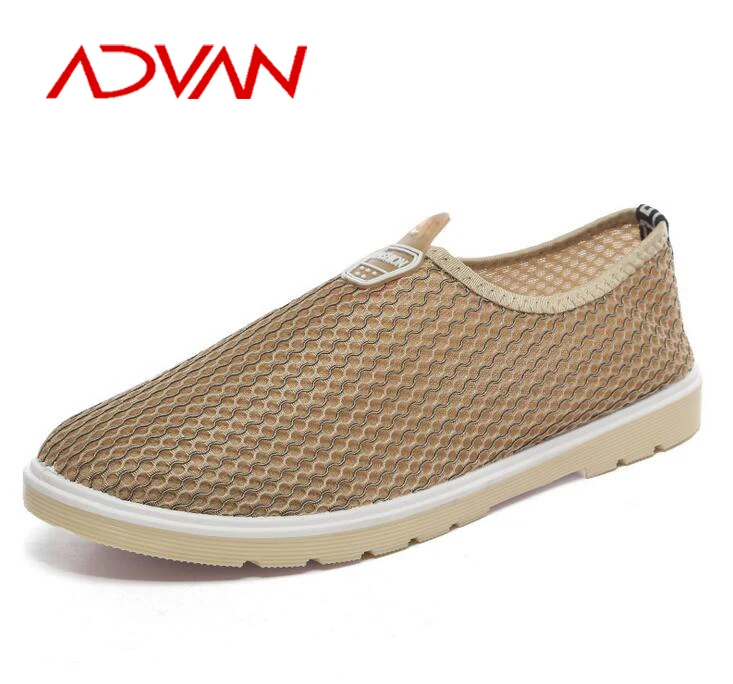 Camel Casual Shoes Wholesale, Casual Shoes Suppliers - Alibaba