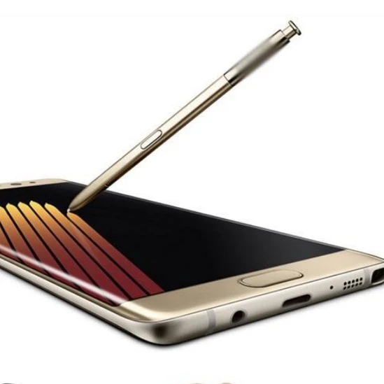 

stylus touch pen for samsung galaxy Note 8, Black,silver, golden, rose golden,grey