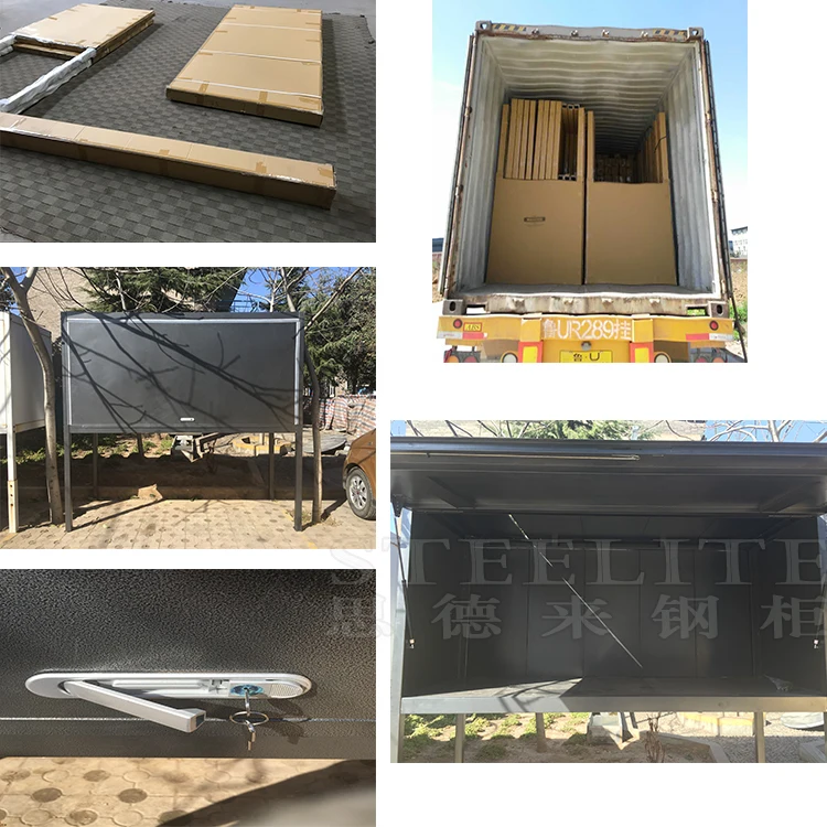 garage cabinet012.jpg