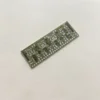 Screen Printing Thick Film Multilayer Circuits Board