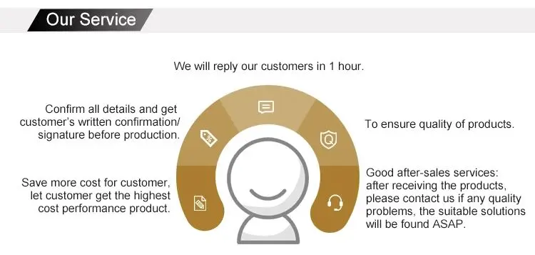 our service.jpg