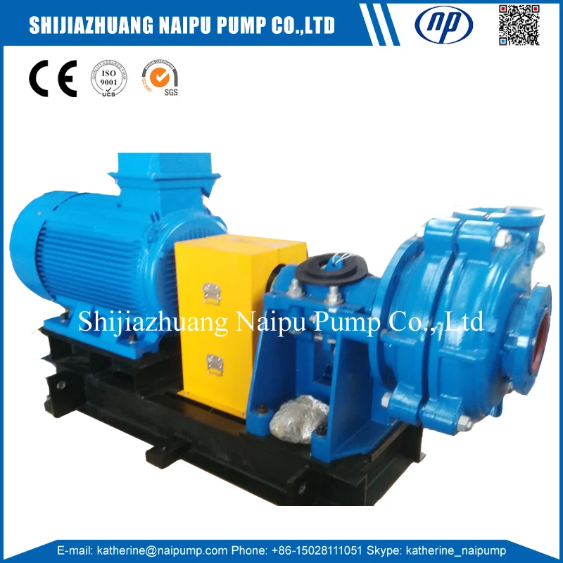 Horizontal Slurry Pump.jpg