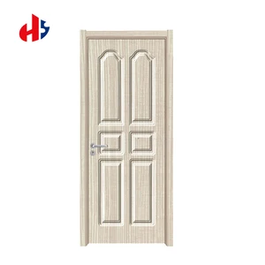 Six Panel White Interior Door Six Panel White Interior Door